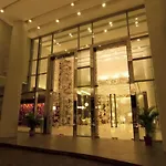 Meta @ Swiss Garden Residence Kl Bukit Bintang